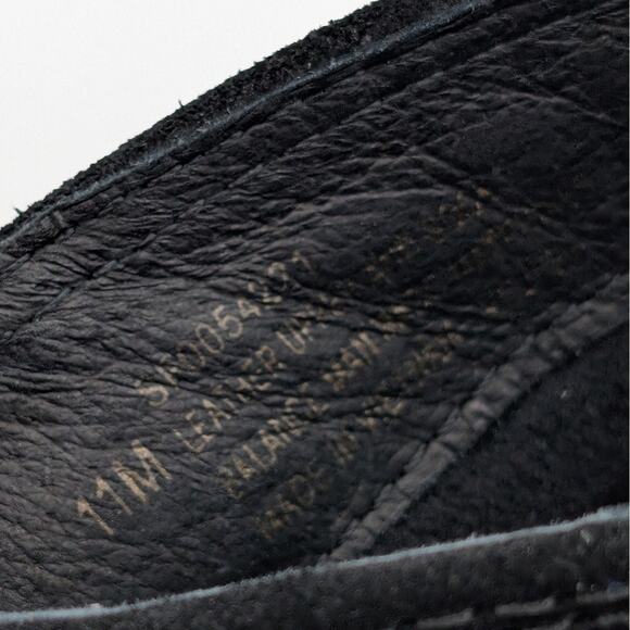 Sofft Portland Water Resistant Platform Boots Round Toe Women's Size US11M EU42 - Picture 7 of 12